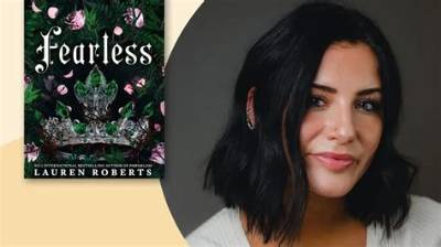 Lauren Prothe Height, Age, Who, Husband, Biography, Wiki, Net Worth