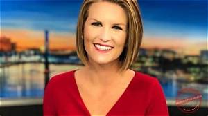 Lauren Rautenkranz Bio, Wiki, Age, Birthday, Height, Husband, Wect News, Salary, and Net Worth.
