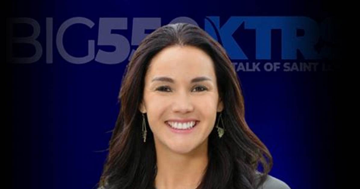Lauren Risley Age – How Old Is Call the Closer Cast? Wiki Instagram, Husband & Net Worth