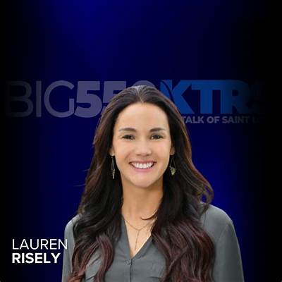Lauren Risley Age – How Old Is Call the Closer Cast? Wiki Instagram, Husband & Net Worth