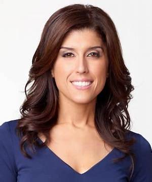 Lauren Scala Height, Weight, Net Worth, Age, Birthday, Wikipedia, Who, Nationality, Biography