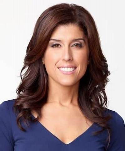 Lauren Scala Height, Weight, Net Worth, Age, Birthday, Wikipedia, Who, Nationality, Biography