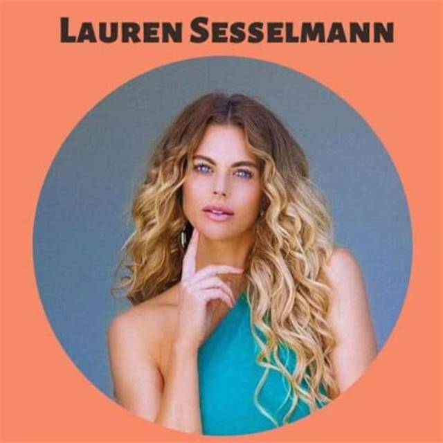 Lauren Sesselmann Age, Wiki, Biography, Wife, Children, Salary, Net Worth, Parents