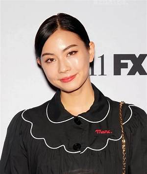 Lauren Tsai Age, Height, Parents, Nationality, Art, Bearbrick, Joji, Instagram, Net Worth