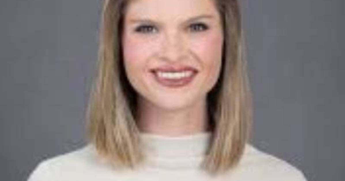 Lauren Verno [Wjxt] Wikipedia, Age, Biography, Salary, Husband, Instagram