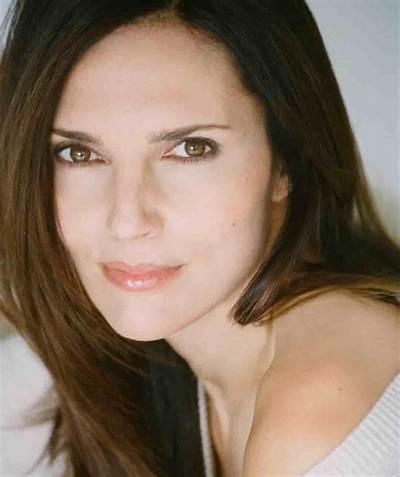 Laurence Guittard’s Biography, Net Worth, Fact, Career, Awards and Life Story