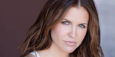 Laurie Fortier Age, Wikipedia, Biography, Children, Salary, Net Worth, Parents.