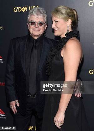 Laurie Hitchcock