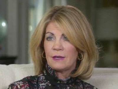 Laurie Luhn Wiki Biography 2019: Age, Husband, Married, Lawsuit, Today, Fox News, Roger Ailes