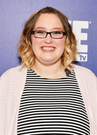 Lauryn Shannon’s Net Worth, Biography, Career, Awards, Fact and Life Story