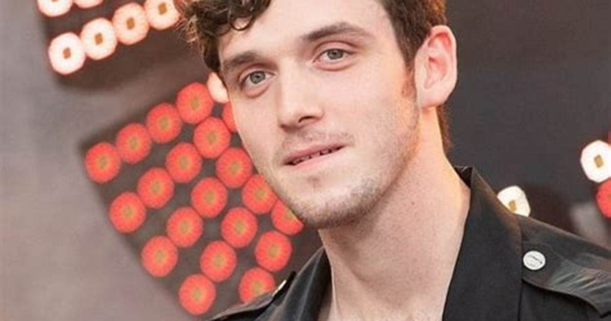 Lauv (Singer) Wiki, Biography, Age, Height, Weight, Girlfriend, Net Worth, Career, Facts