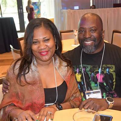 Lavern Spicer Age, Wiki, Biography, Background, Husband, Political Party, Net Worth