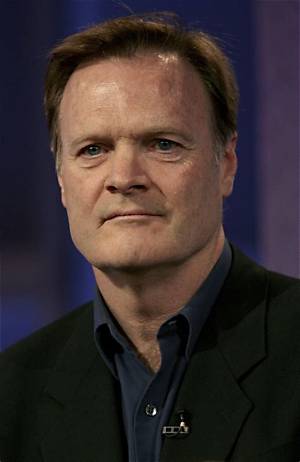 Lawrence O’donnell’s Net Worth, Age, Height, Weight, Wife, Kids, Bio-Wiki
