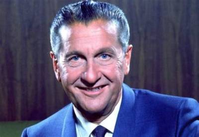 Lawrence Welk Jr Wikipedia: Everything to Know About the Son of Lawrence Welk