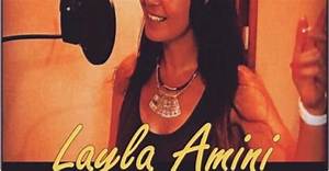 Layla Amini Wikipedia and Top of the Pops Song: Age, Height, Boyfriend