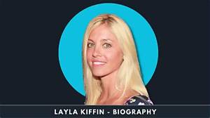 Layla Kiffin Bio, Wiki, Age, Height, Family, Husband, Children, and Net Worth.