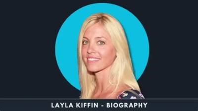 Layla Kiffin Bio, Wiki, Age, Height, Family, Husband, Children, and Net Worth.