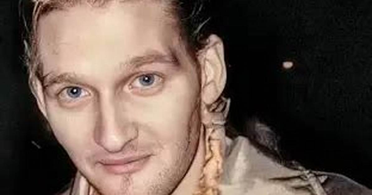 Layne Staley’s Net Worth, Biography, Fact, Career, Awards and Life Story