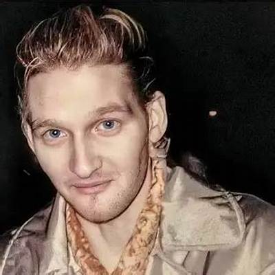 Layne Staley’s Net Worth, Biography, Fact, Career, Awards and Life Story