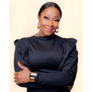 Le’andria Johnson Bio, Wiki, Age, Husband, Kids, Church and Net Worth