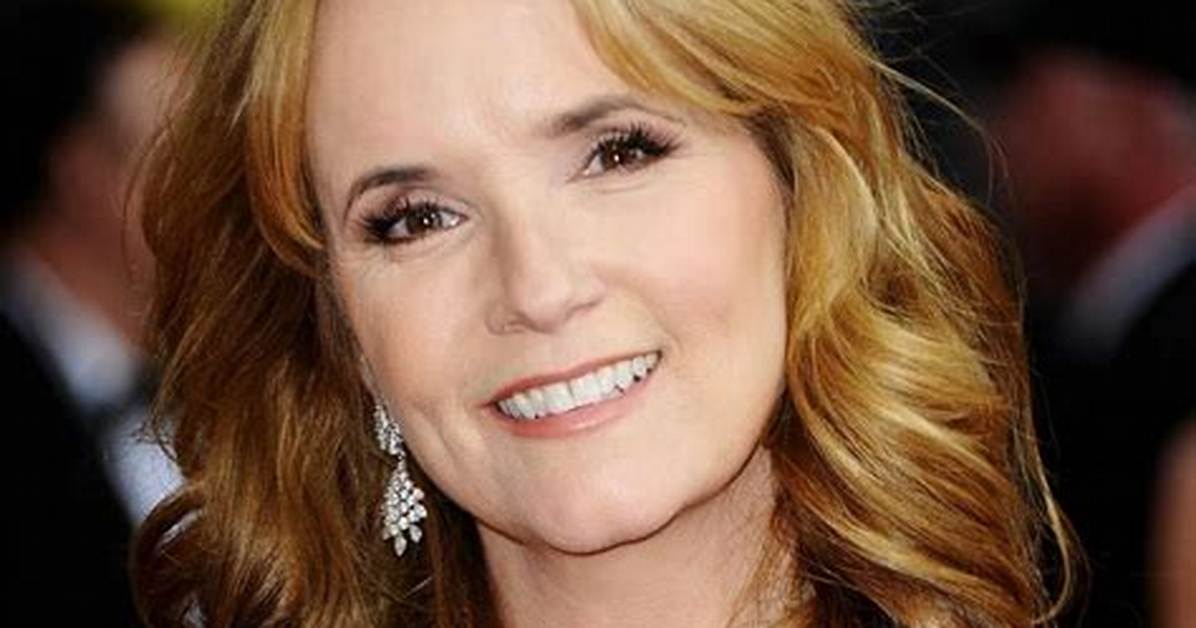 Lea Thompson Age, Height, Movies and Tv Shows, Education, Family