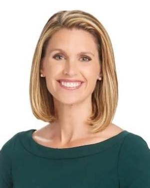 Leah Beno (Anchor) Bio, Wiki, Age, Husband, Salary, Fox 9 and Net Worth