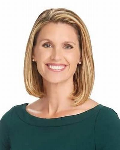 Leah Beno (Anchor) Bio, Wiki, Age, Husband, Salary, Fox 9 and Net Worth