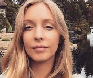 Leah Felder Age, Wiki, Biography, Height, Husband, Instagram