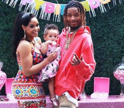 Leandra Gonzalez Birthday: Fetty Wap’s Wife Leandra K. Gonzalez Age, Instagram