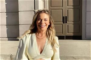 Leann Rimes Height, Weight, Net Worth, Age, Birthday, Wikipedia, Who, Nationality, Biography