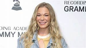 Leann Rimes Songs, Movies and Tv Shows, Age, Instagram, Masked Singer