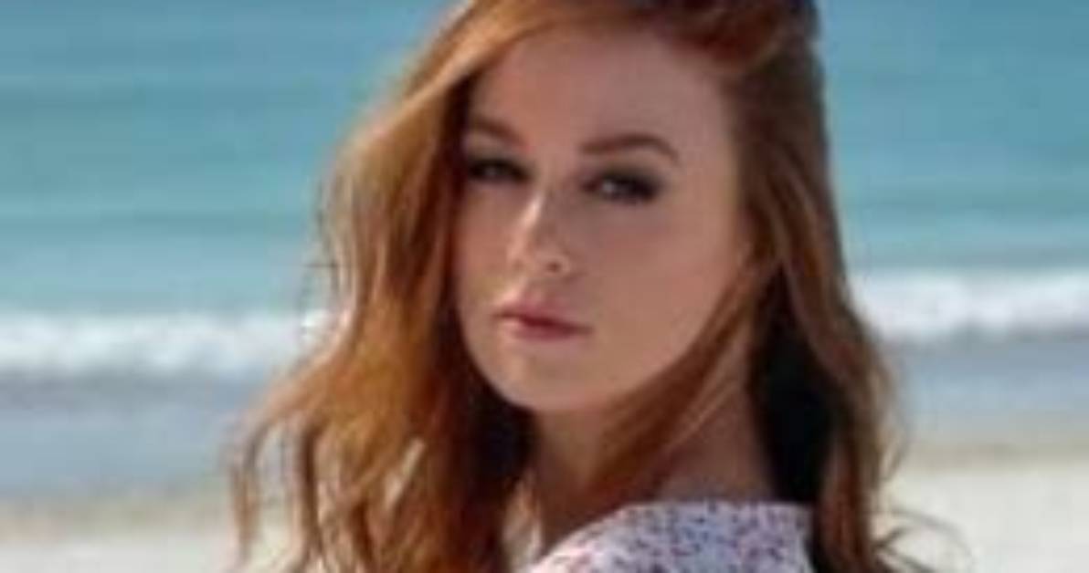 Leanna Decker – 6 Things to Know About the Instagram Glamour Model
