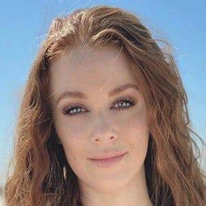 Leanna Decker (Instagram Star) Wiki, Bio, Age, Height, Weight, Measurements, Net Worth, Boyfriend, Facts
