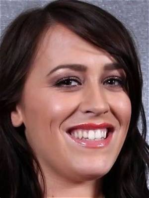 Leanne Crow Height, Weight, Net Worth, Age, Birthday, Wikipedia, Who, Nationality, Biography