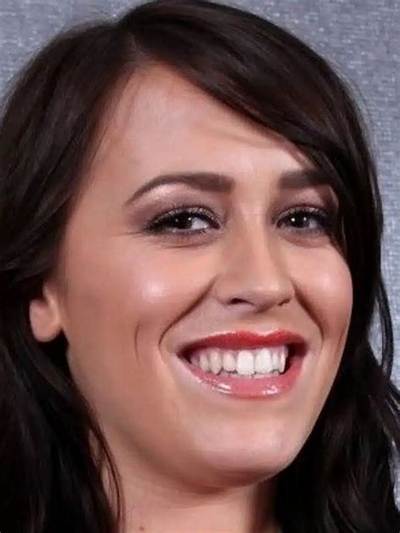 Leanne Crow Height, Weight, Net Worth, Age, Birthday, Wikipedia, Who, Nationality, Biography