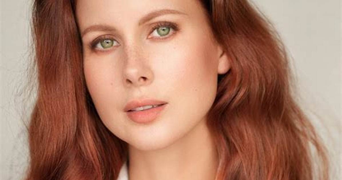 Leanne Lapp Net Worth, Income, Salary, Earnings, Biography