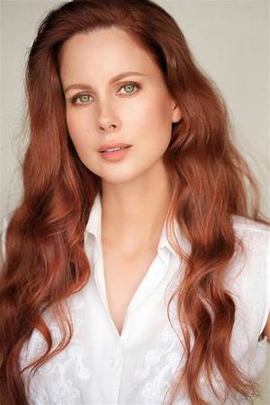 Leanne Lapp Net Worth, Income, Salary, Earnings, Biography