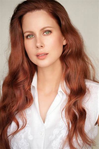Leanne Lapp Net Worth, Income, Salary, Earnings, Biography