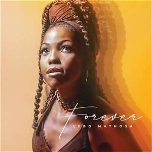 Lebo Mathosa Biography, Songs, Mother, Sister, Awards, Death and Accident