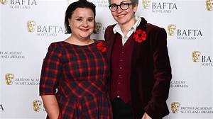 Lee Cormack (Susan Calman Partner) Wiki, Bio, Age, Height, Weight, Spouse, Net Worth, Early Life, Facts