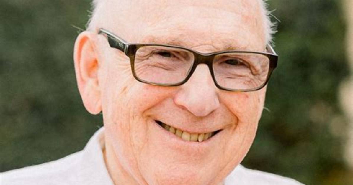 Lee Eliot Berk Wife: Was Lee Eliot Berk Married?