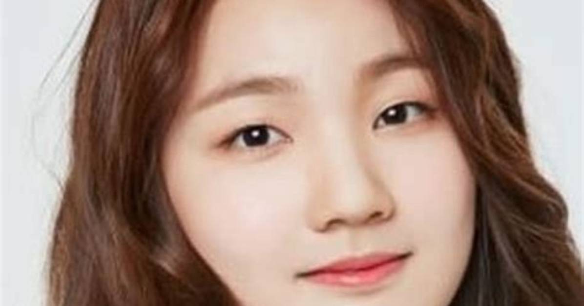 Lee Eun Saem Height, Weight, Net Worth, Age, Birthday, Wikipedia, Who, Nationality, Biography