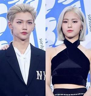 Lee Felix Bio, Wiki, Age, Family, Girlfriend, Music, Albums and Net Worth