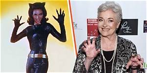 Lee Meriwether Biography, Age, Husband, Catwoman, Star Trek, Net Worth and Height.