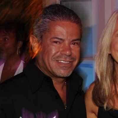 Lee Najjar Bio, Wiki, Age, Height, Wife, Children, Family, Mansion and Net Worth