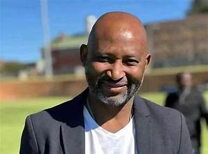 Lee Ndlovu Wikipedia: Who Are His Parents? Net Worth and Career