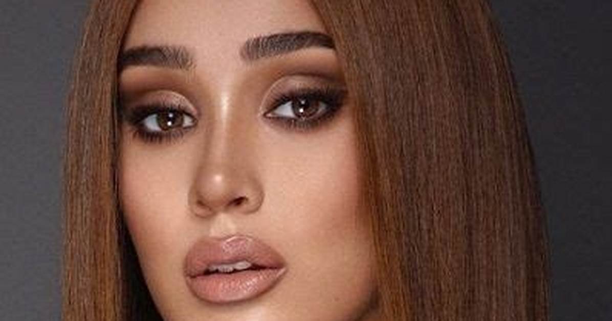 Lee Rodriguez Bio/Wiki, Age, Height, Parents, Boyfriend, Tv Shows, Net Worth and Never Have I Ever