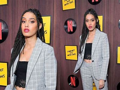 Lee Rodriguez Biography, Age, Height, Boyfriend, Net Worth