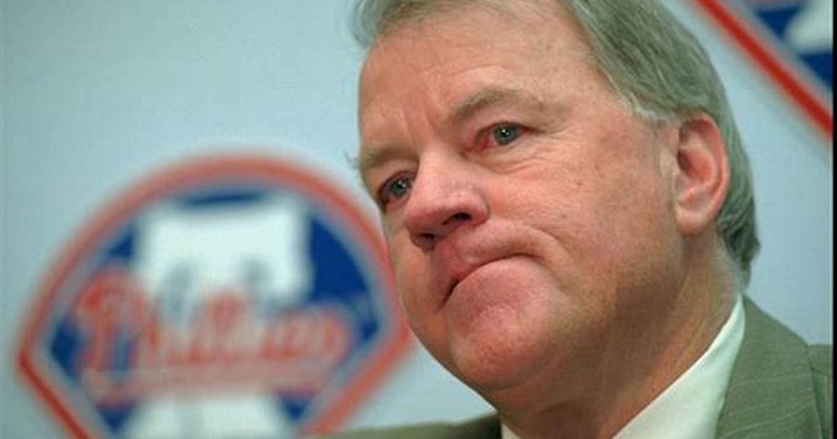 Lee Thomas Age, Height, Cause of Death, Wife, Children, Net Worth