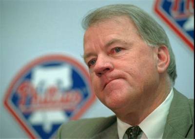 Lee Thomas Age, Height, Cause of Death, Wife, Children, Net Worth
